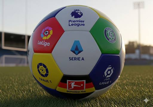 聚合LVE盒子主界面